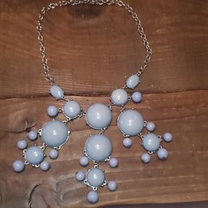 *5 for $25* bundle only